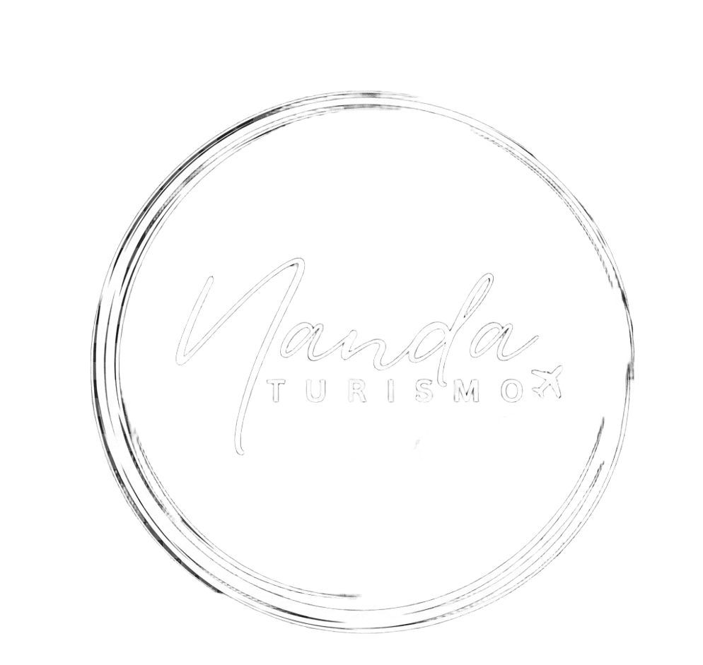 Nanda Turismo